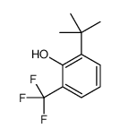 143571-22-6 structure