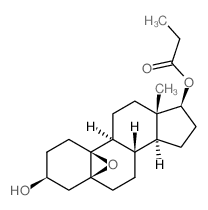 ac1muovj Structure