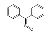 15848-07-4 structure