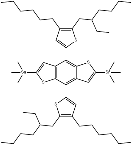 1627681-05-3 structure