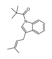 188964-68-3 structure