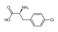 4-chloro-3-phenylalanine picture