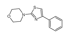 VPC-14228 structure