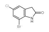 215433-19-5 structure