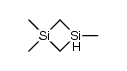 25261-26-1 structure