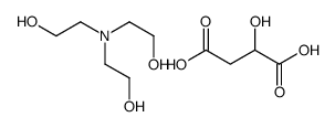 29868-02-8 structure