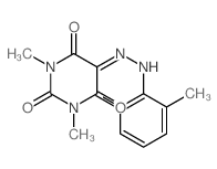 30201-51-5结构式