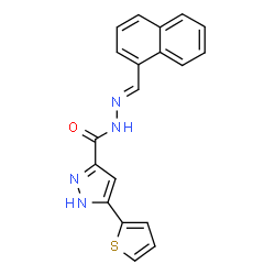 307323-58-6 structure