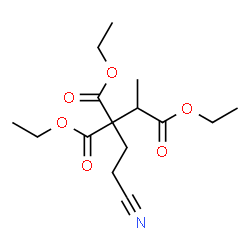 vasopressin, 9-des-Gly-NH(2)-Lys- picture
