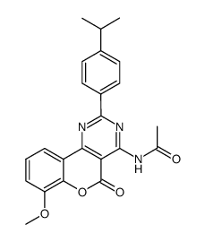 32640-17-8结构式