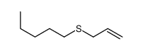 3393-13-3 structure