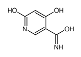 YTTERBIUM(III) CARBONATE HYDRATE structure