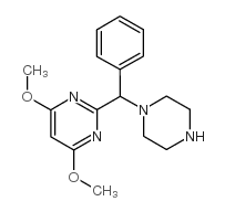 2-(aminomethyl)phenol Structure