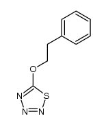 3549-22-2 structure