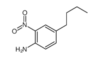 3663-22-7 structure