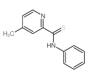 4593-06-0结构式