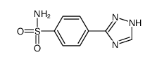 4922-53-6 structure