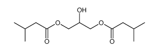 silver dichloroacetate Structure