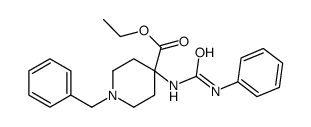 57611-97-9 structure