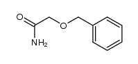 5774-77-6 structure