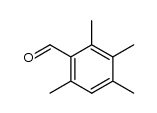 isoduryl aldehyde picture