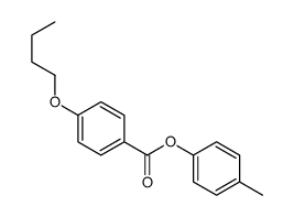 58600-97-8 structure