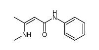 59846-49-0 structure