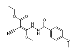 59918-12-6 structure