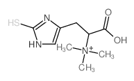 6072-08-8 structure