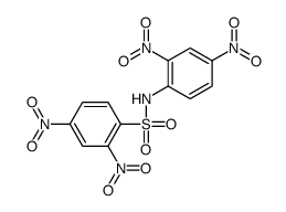 61096-18-2结构式