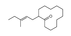 61533-75-3 structure