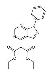 62141-13-3 structure