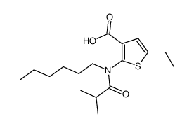 62187-75-1结构式