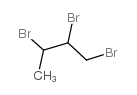 632-05-3 structure