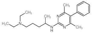 6333-65-9 structure