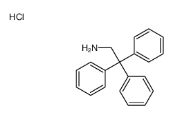 63918-31-0结构式