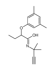 64919-26-2 structure