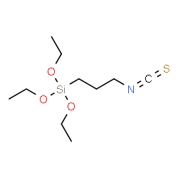 hexadecenyl dihydrogen phosphate Structure
