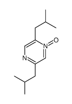 65257-58-1 structure