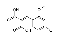 682805-95-4 structure