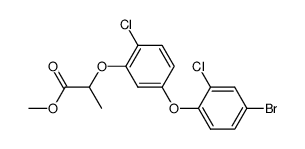 68534-21-4 structure