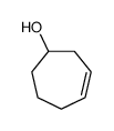 6925-17-3 structure