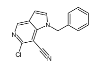 70357-64-1 structure