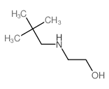 2-(neopentylamino)ethanol picture