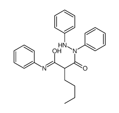 74152-28-6结构式