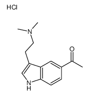 74195-69-0结构式