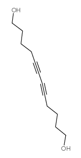 74602-32-7 structure
