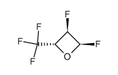 74960-15-9 structure