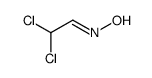 75184-25-7 structure