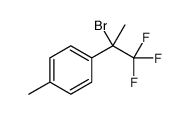 76954-05-7 structure